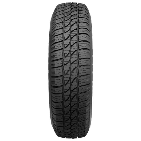 Шины Riken Cargo Winter 195/75 R16C 107R TL Зимние / Легкогрузовой  photo 3 Шины Riken Cargo Winter 195/75 R16C 107R TL Зимние / Легкогрузовой  photo 3