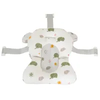 Поддержка ванны Moni Elephant от 0 месяцев