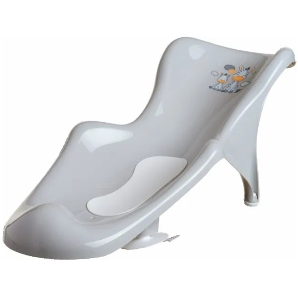 Детская ванночка Maltex 5903067009212  от 0 месяцев photo 1 Детская ванночка Maltex 5903067009212  от 0 месяцев photo 1