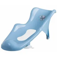 Детская ванночка Maltex 5903067008123  от 0 месяцев