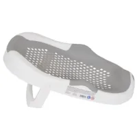 Поддержка ванны Moni Meshy  от 0 месяцев