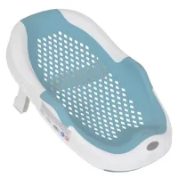 Поддержка ванны Moni Meshy  от 0 месяцев