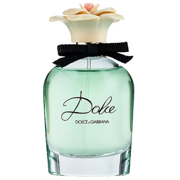 Parfum pentru femei Dolce & Gabbana Dolce Apă de parfum / Fructat photo 3 Parfum pentru femei Dolce & Gabbana Dolce Apă de parfum / Fructat photo 3