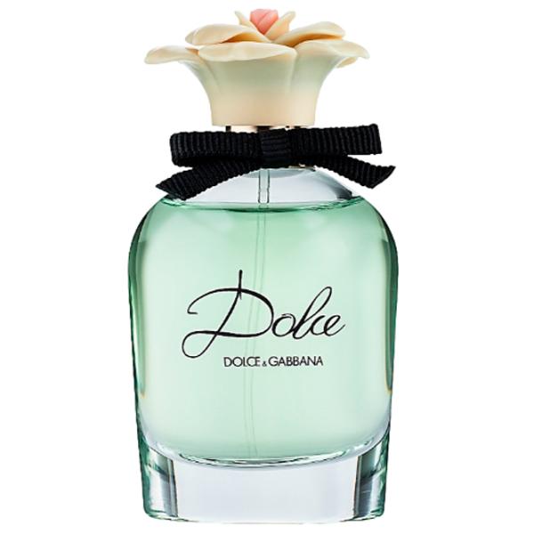 Parfum pentru femei Dolce & Gabbana Dolce Apă de parfum / Fructat photo 3 Parfum pentru femei Dolce & Gabbana Dolce Apă de parfum / Fructat photo 3