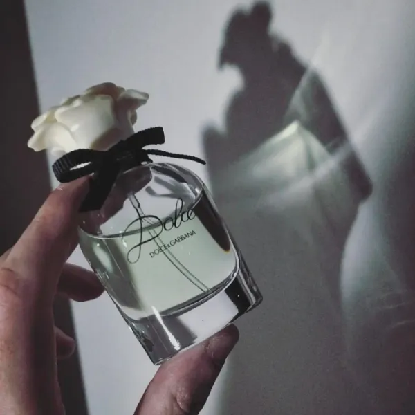 Parfum pentru femei Dolce & Gabbana Dolce Apă de parfum / Fructat photo 4 Parfum pentru femei Dolce & Gabbana Dolce Apă de parfum / Fructat photo 4