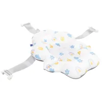 Гамак для мальчика Kikka Boo Nubo Desert  от 0 месяцев