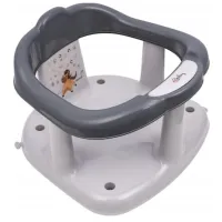 Scaun de baie Maltex Pony Minimal  de la 7 luni