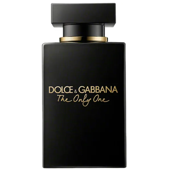 Parfum pentru femei Dolce & Gabbana The Only One Intense Apă de parfum / Oriental photo 3