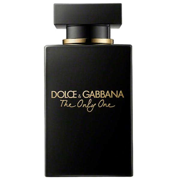Parfum pentru femei Dolce & Gabbana The Only One Intense Apă de parfum / Oriental photo 3