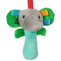 Музыкальный громовержец Akuku A0350  от 3 месяцев