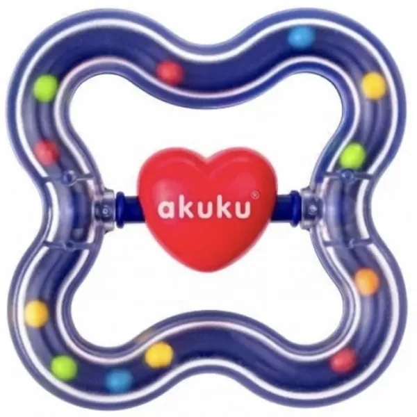 Музыкальный громовержец Akuku A0463  от 0 месяцев photo 1
