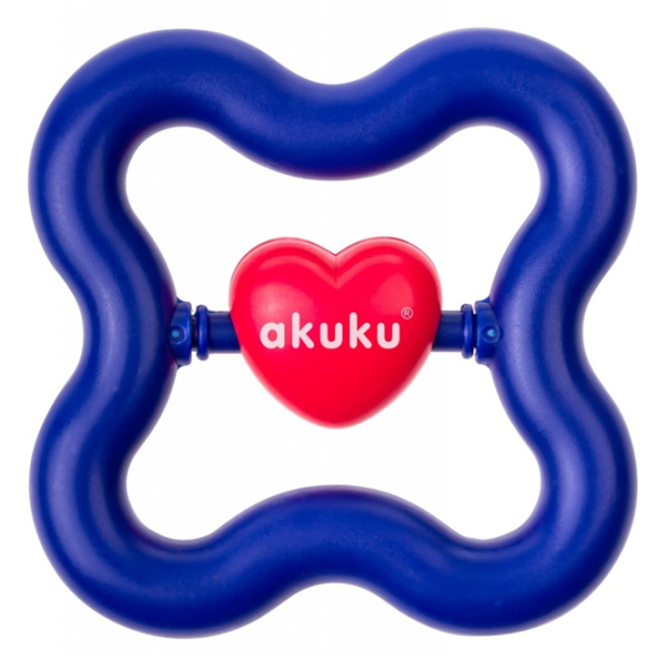 Музыкальный громовержец Akuku A0463  от 0 месяцев photo 3