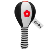 Музыкальный громовержец Akuku A0350  от 3 месяцев