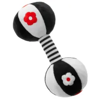 Музыкальный громовержец Akuku A0350  от 3 месяцев