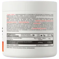 Vitamine și minerale OstroVit Collagen+Vit C (5903246224979) photo 3