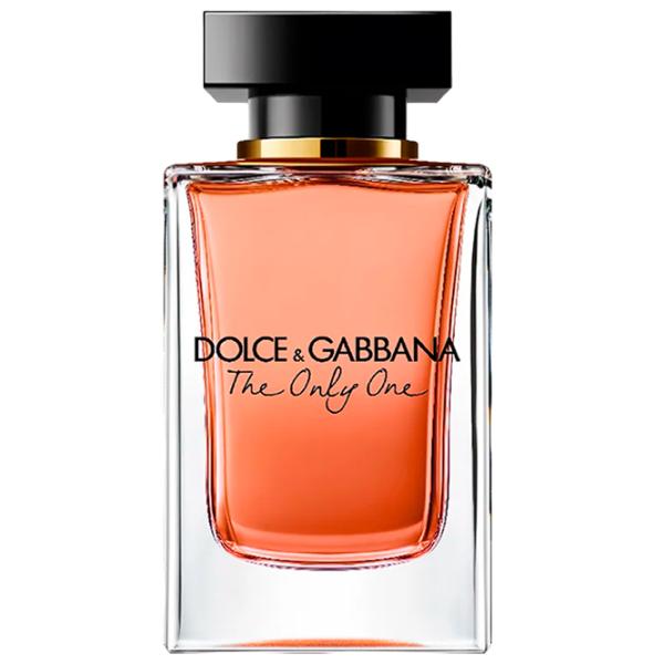 Parfum pentru femei Dolce & Gabbana The Only One Apă de parfum / Rafinate photo 3