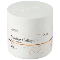 Витамины и минералы OstroVit Marine Collagen (5903933903545) photo 2
