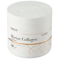 Витамины и минералы OstroVit Marine Collagen (5903933903521) photo 2
