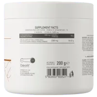 Витамины и минералы OstroVit Marine Collagen (5903933903521) photo 3