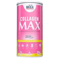 Витамины и минералы Haya Labs Collagen MAX (858047007397) 