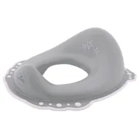 Сидение для унитаза Lorelli LITTLE STARS Унисекс / 18+ месяцев / Пластик