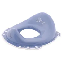 Сидение для унитаза Lorelli LITTLE STARS Для мальчиков / 18+ месяцев / Пластик