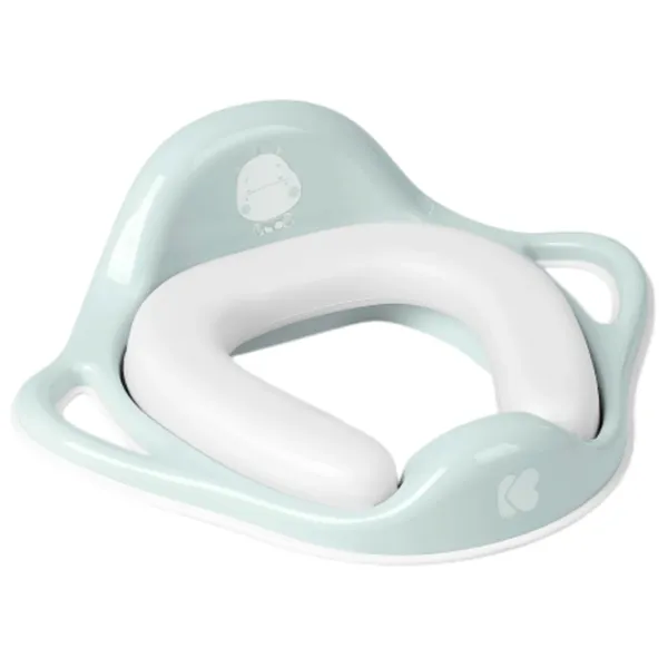 Reductor WC Kikka Boo 31403010006 Unisex / 18+ luni / Elastomer photo 1