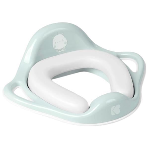 Reductor WC Kikka Boo 31403010006 Unisex / 18+ luni / Elastomer photo 1