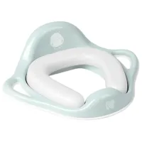 Reductor WC Kikka Boo 31403010006 Unisex / 18+ luni / Elastomer