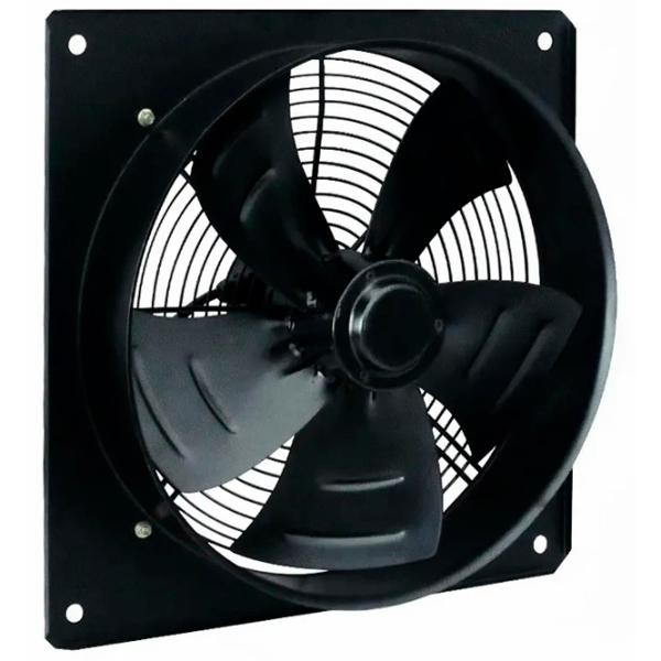 Ventilator industrial Junan YWF-4E-300 75 W /  photo 1
