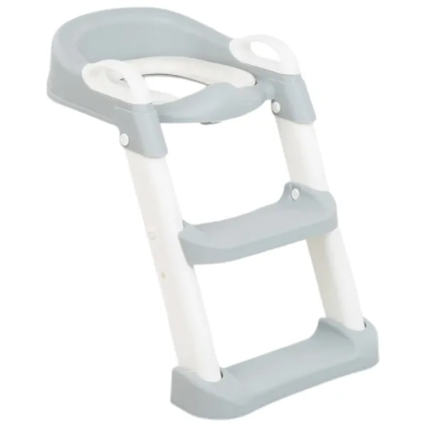 Reductor WC Kikka Boo Lea Unisex / 18+ luni / Elastomer photo 1
