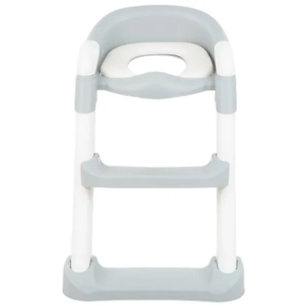 Reductor WC Kikka Boo Lea Unisex / 18+ luni / Elastomer photo 2