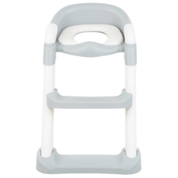 Reductor WC Kikka Boo Lea Unisex / 18+ luni / Elastomer photo 2