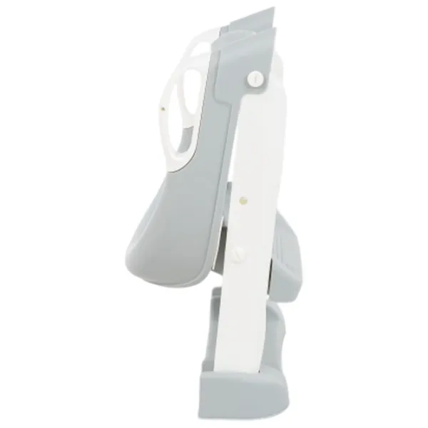 Reductor WC Kikka Boo Lea Unisex / 18+ luni / Elastomer photo 3