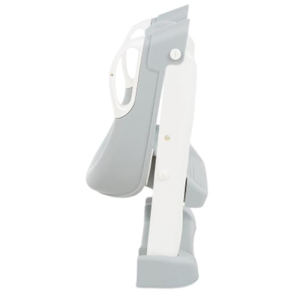 Reductor WC Kikka Boo Lea Unisex / 18+ luni / Elastomer photo 3