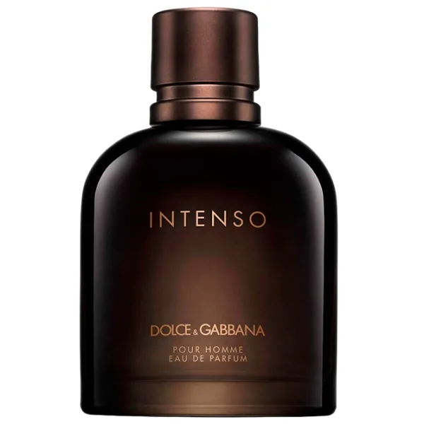 Парфюм для мужчин Dolce & Gabbana Pour Homme Intenso Парфюмерная вода / Фужерный  photo 3 Парфюм для мужчин Dolce & Gabbana Pour Homme Intenso Парфюмерная вода / Фужерный  photo 3