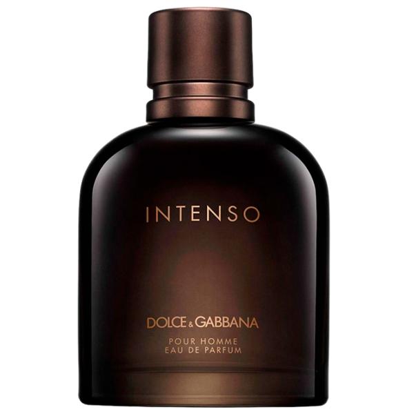 Парфюм для мужчин Dolce & Gabbana Pour Homme Intenso Парфюмерная вода / Фужерный  photo 3 Парфюм для мужчин Dolce & Gabbana Pour Homme Intenso Парфюмерная вода / Фужерный  photo 3