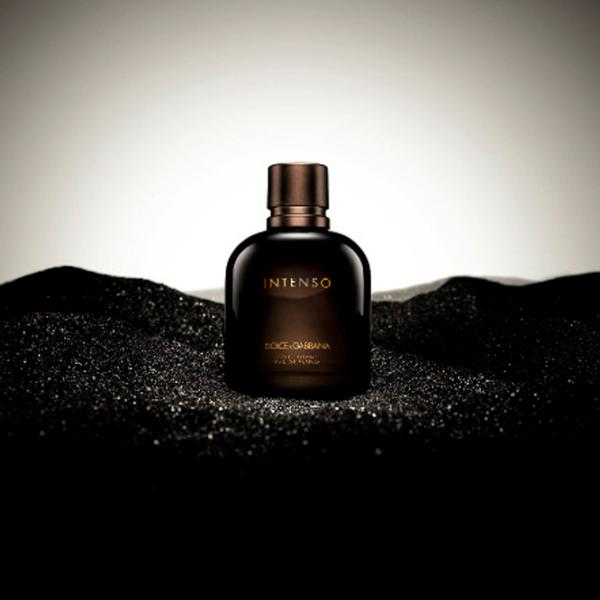 Парфюм для мужчин Dolce & Gabbana Pour Homme Intenso Парфюмерная вода / Фужерный  photo 4 Парфюм для мужчин Dolce & Gabbana Pour Homme Intenso Парфюмерная вода / Фужерный  photo 4