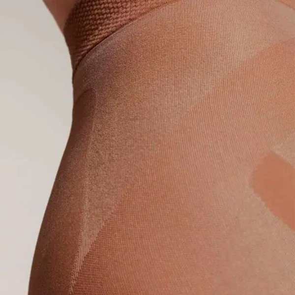 Колготки для женщин Conte X-PRESS_20 5 / Мокко photo 3 Колготки для женщин Conte X-PRESS_20 5 / Мокко photo 3