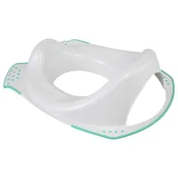 Reductor WC Keeeper Peppa Pig Unisex / 18+ luni / Plastic photo 2