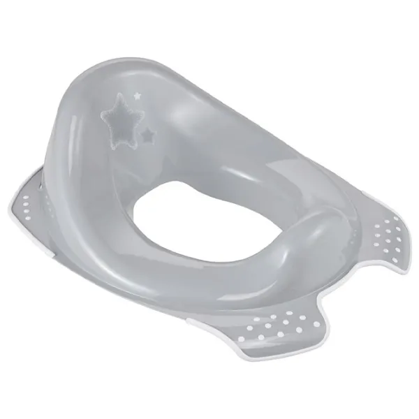 Reductor WC Keeeper Stars Unisex / 18+ luni / Plastic photo 1