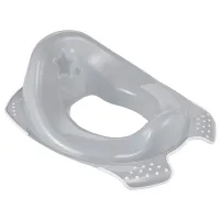 Reductor WC Keeeper Stars Unisex / 18+ luni / Plastic