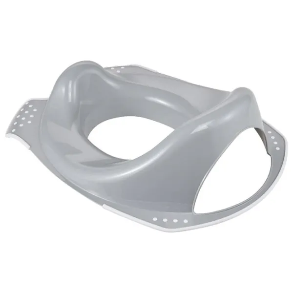 Reductor WC Keeeper Stars Unisex / 18+ luni / Plastic photo 2