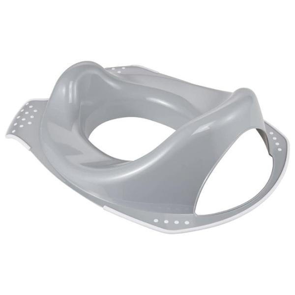 Reductor WC Keeeper Stars Unisex / 18+ luni / Plastic photo 2