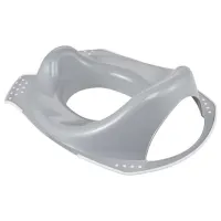 Reductor WC Keeeper Stars Unisex / 18+ luni / Plastic photo 2