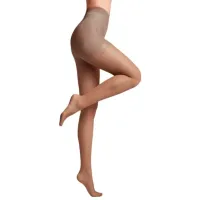 Colanți pentru femei Conte X-PRESS_20 2 / Shade