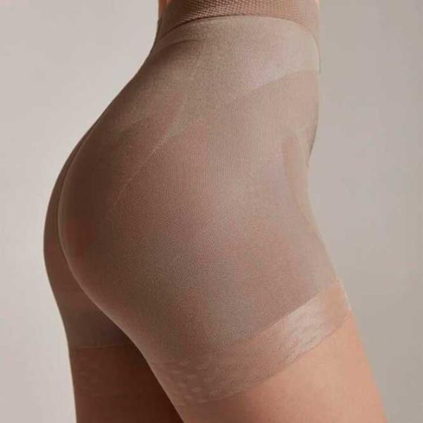 Колготки для женщин Conte X-PRESS_20 2 / Shade photo 3