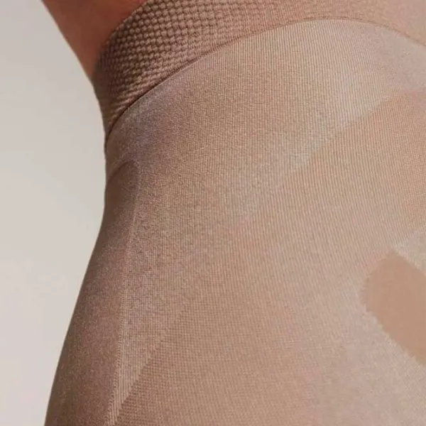 Колготки для женщин Conte X-PRESS_20 2 / Shade photo 4