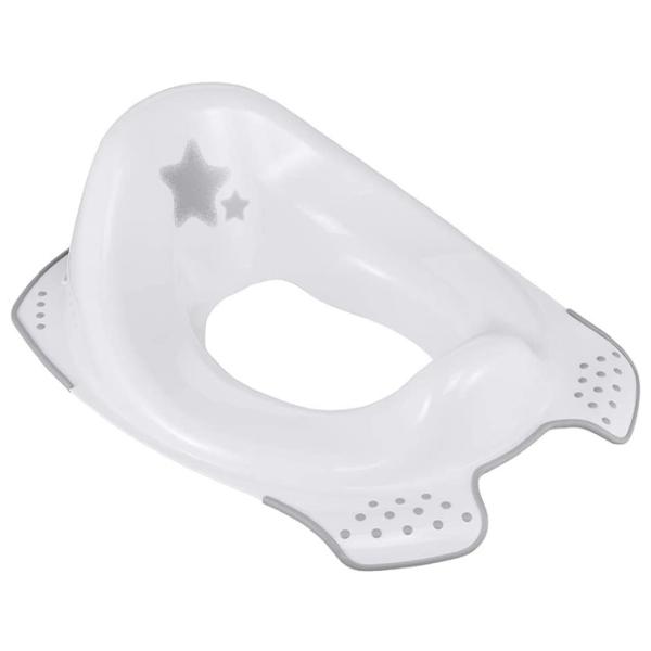 Reductor WC Keeeper Stars Unisex / 18+ luni / Plastic photo 1