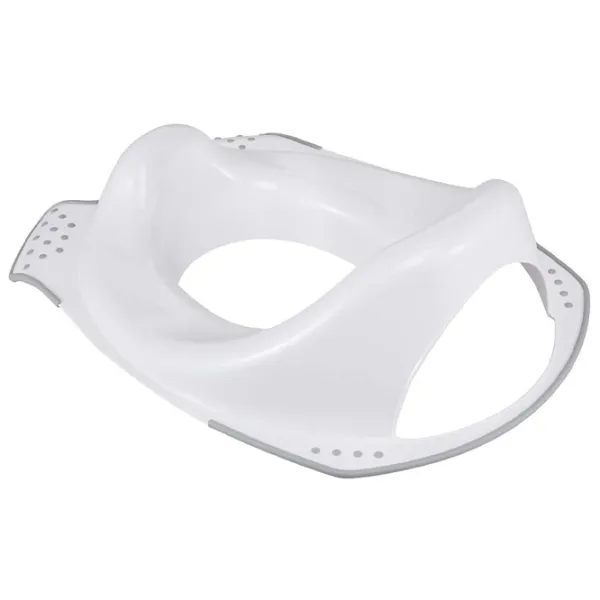 Reductor WC Keeeper Stars Unisex / 18+ luni / Plastic photo 2